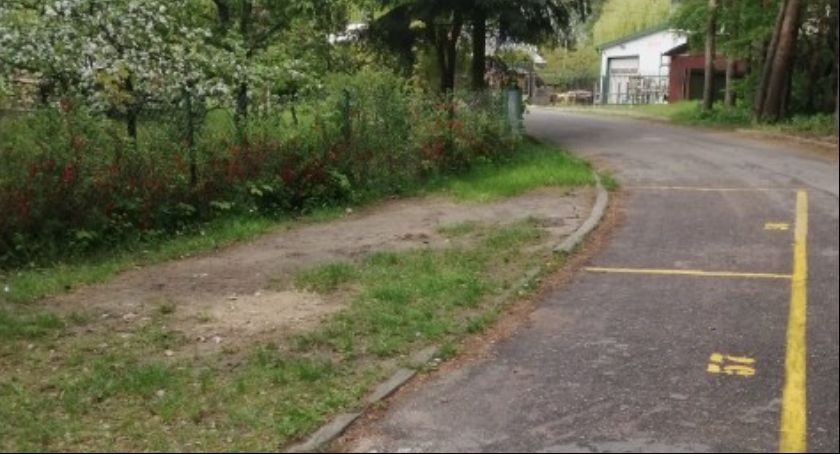 Zmiany na targowicy miejskiej