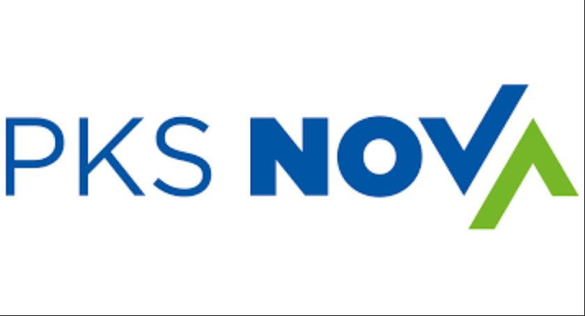 PKS Nova S.A. przywraca niektóre kursy autobusów