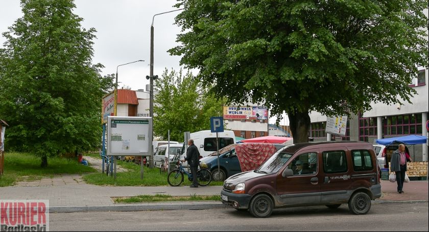 Centrum Promocji Produktów Lokalnych