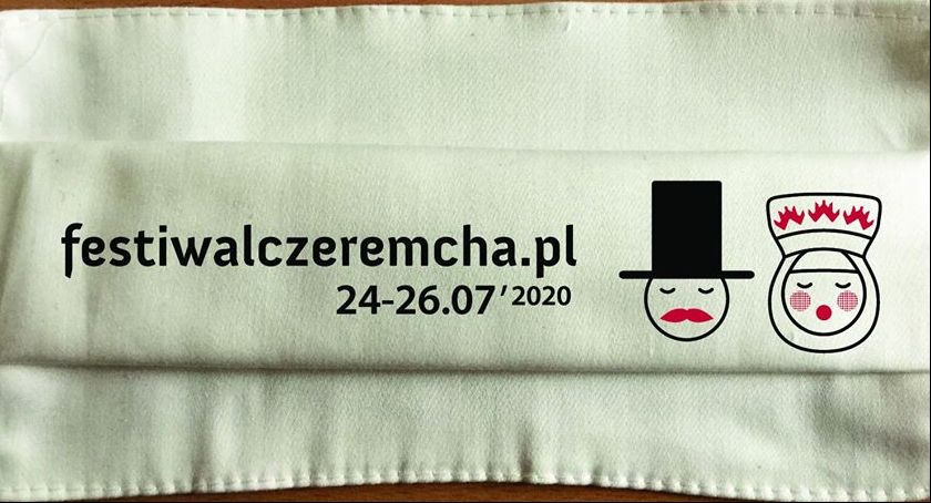 XXV Festiwal Czeremcha Wielu Kultur i Narodów