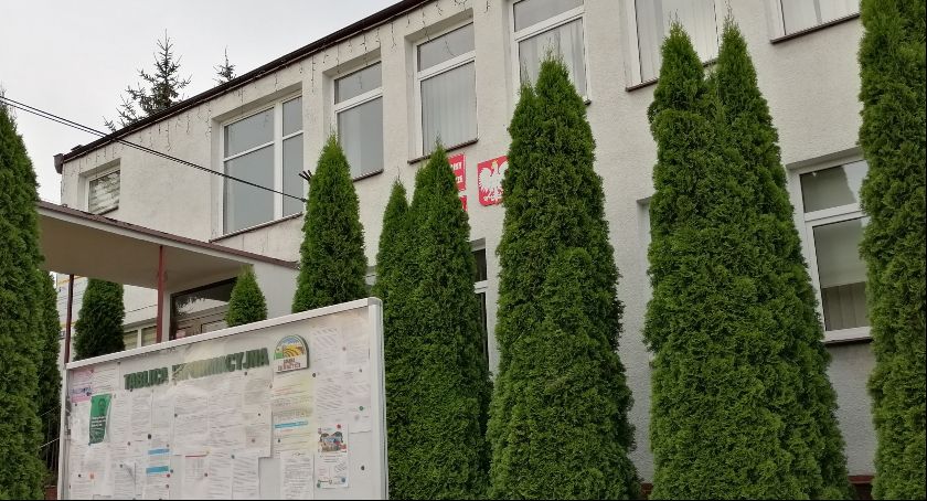  Portfele samorządowców (1)