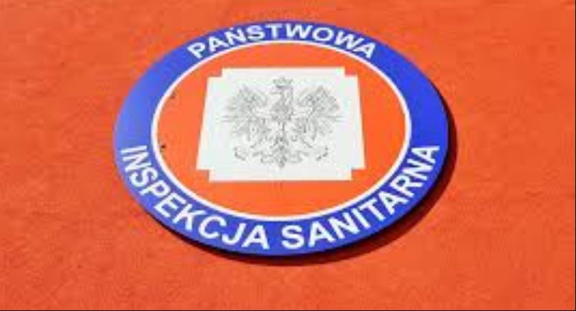  Siedem nowych przypadków w powiecie siemiatyckim 