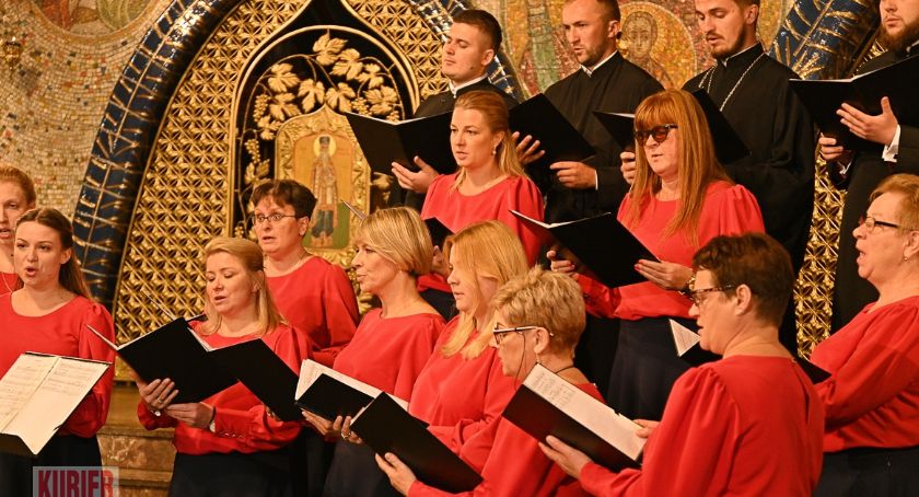 Tydzień z muzyką cerkiewną 