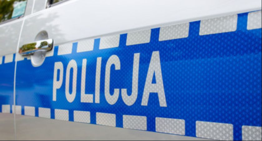 Mieszkaniec Siemiatycz odnaleziony