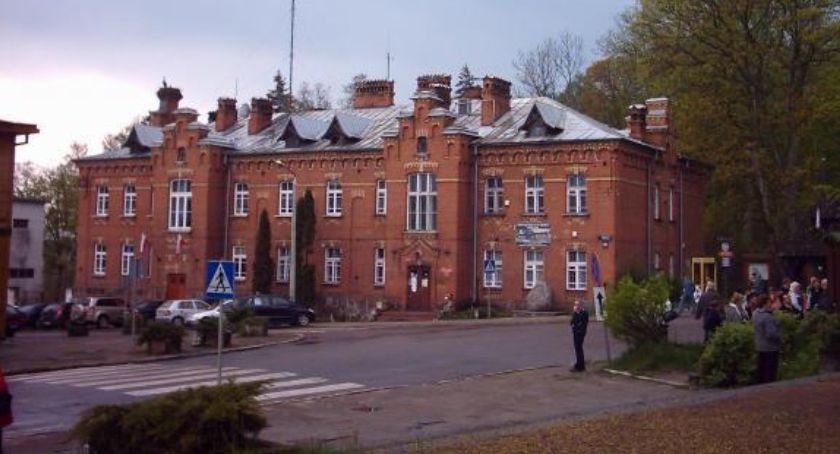 Czy będzie drugi dom dziecka?  