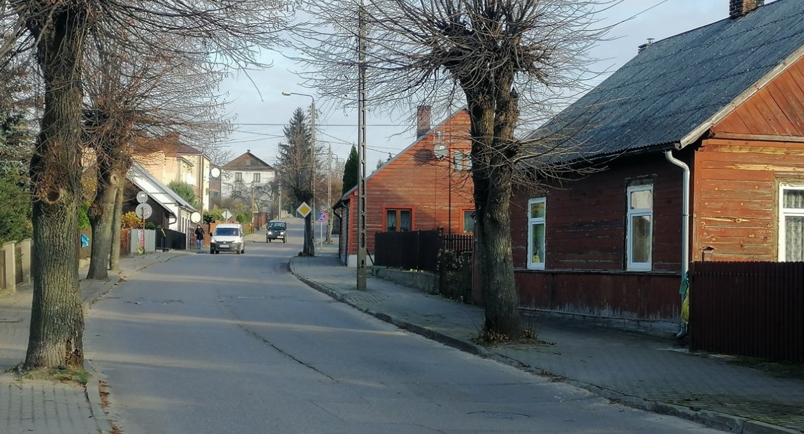 Czeka nas kryzys wodny Jak zatrzymać wodę na Podlasiu?