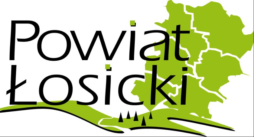 Wybrano nowego wicestarostę powiatu łosickiego 
