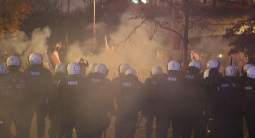 Oświadczenie Stowarzyszenia Gazet Lokalnych