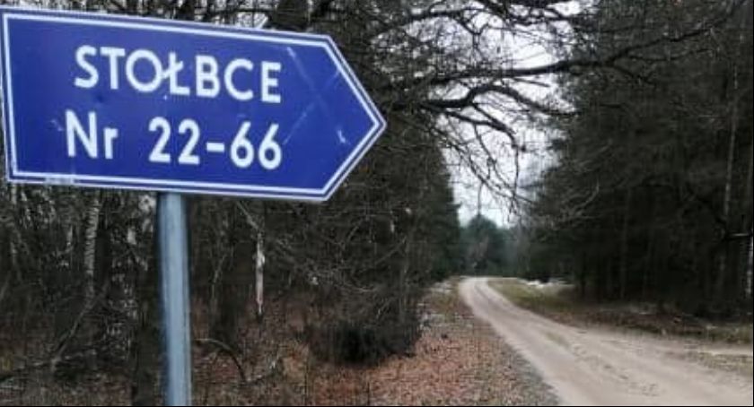 Dziczyzna na święta?