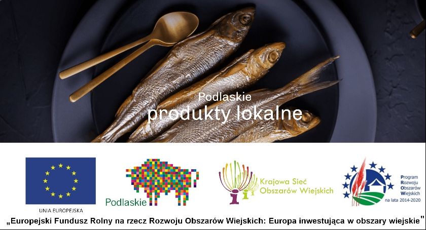  Lokalni producenci w oku kamery