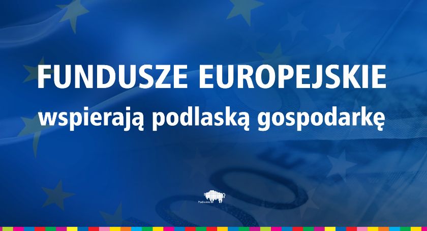 300 mln zł z Funduszy Europejskich na walkę z pandemią