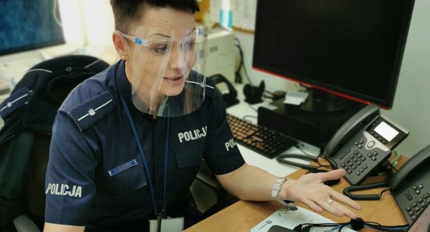 Fałszywa opieka społeczna