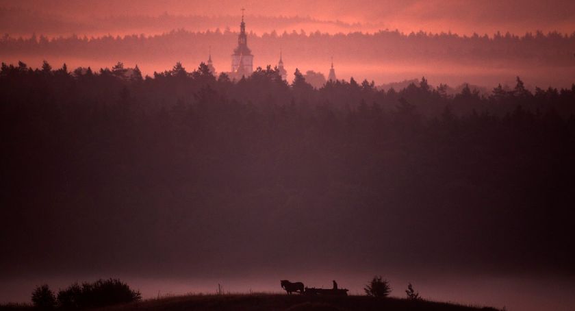 16. konkurs fotograficzny „Podlasie w Obiektywie im. Wiktora Wołkowa” rozstrzygnięty!
