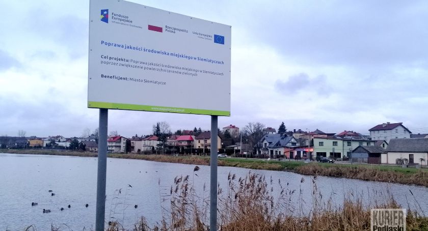 Pieniądze z UE. Podlaskie na podium