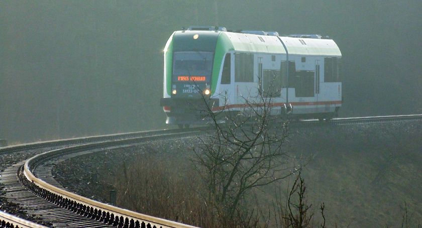 Powrót po 30 latach