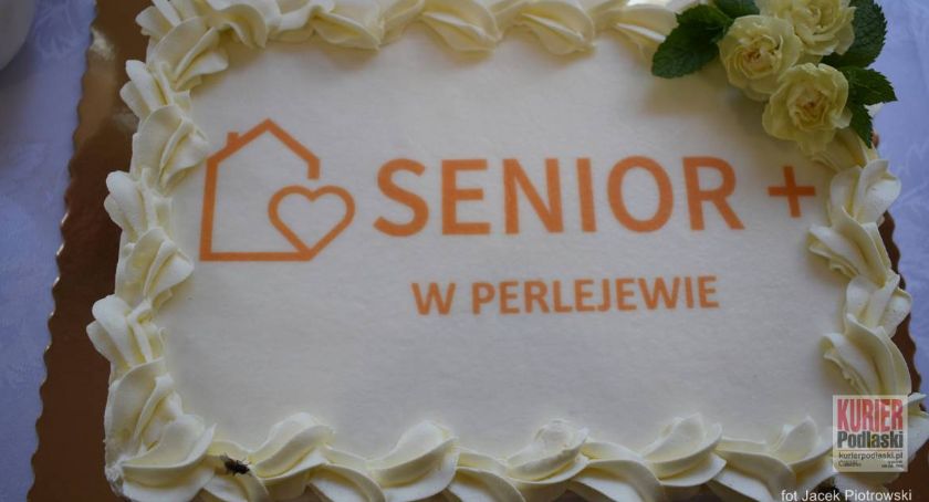 Geriatria - 17 łóżek na całe województwo. Rozmowa z prof. Barbarą Bień 