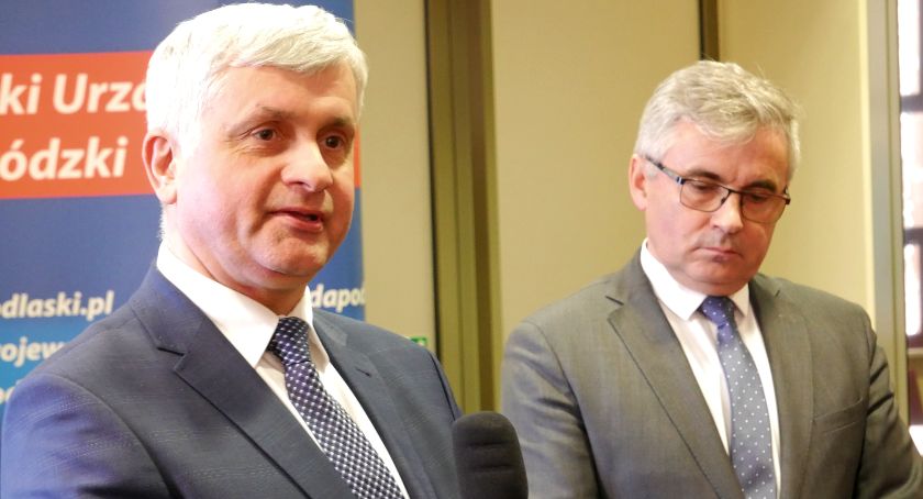 Centrum opiekuńczo-mieszkalne dla osób niepełnosprawnych powstanie w Putkowicach Nadolnych