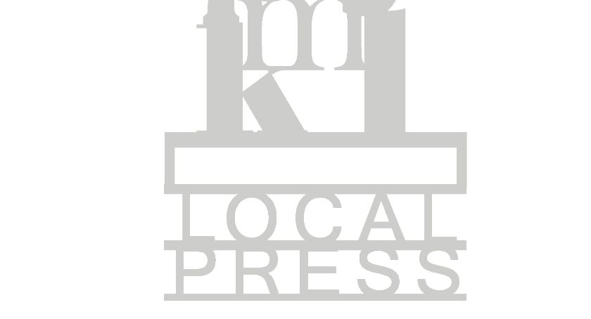 LOCAL PRESS’ 2020 - Nominacja 