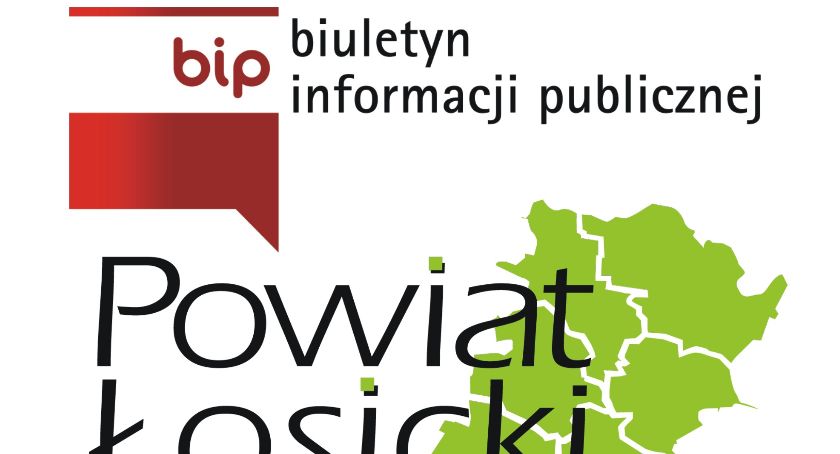 Co  z tymi oświadczeniami majątkowymi?