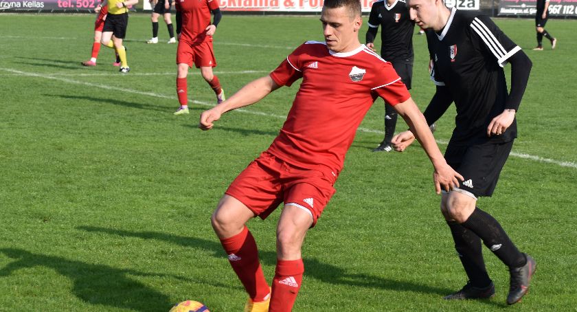 Ostatnia kolejka