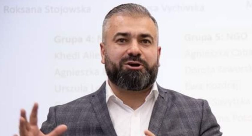 Romska walka ze stereotypami. Edukacja receptą na międzykulturowe porozumienie