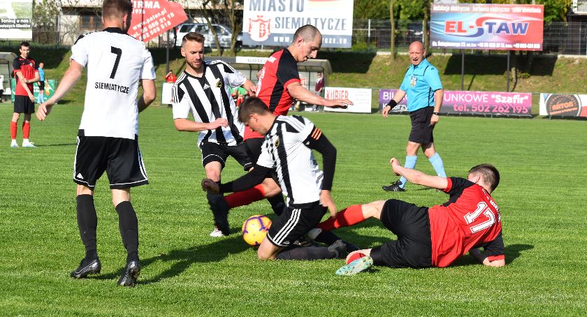 Derby dla Mielnika