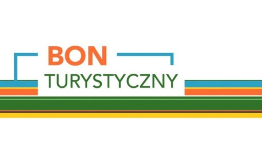 Ponad 130 tys. zł wydano w ramach płatności bonami turystycznymi w Siemiatyczach