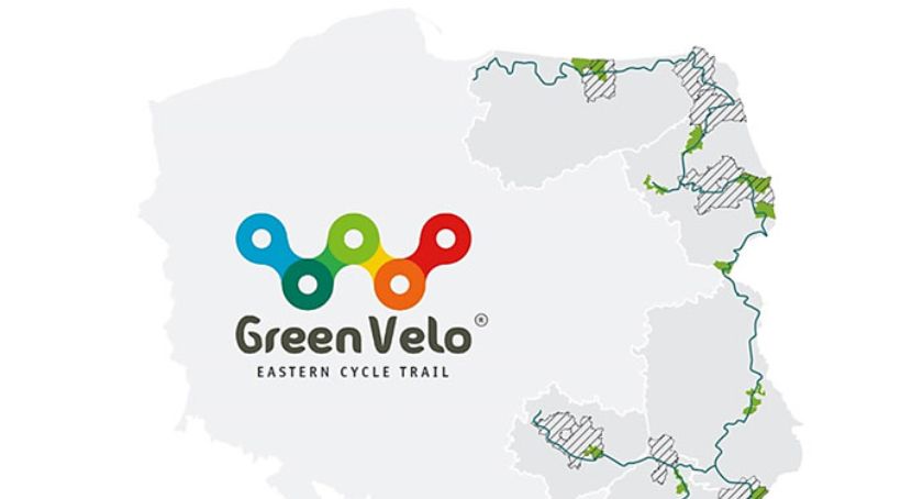 Najwyższa Izba Kontroli w Urzędzie Gminy Mielnik. Sprawdzili Green Velo 