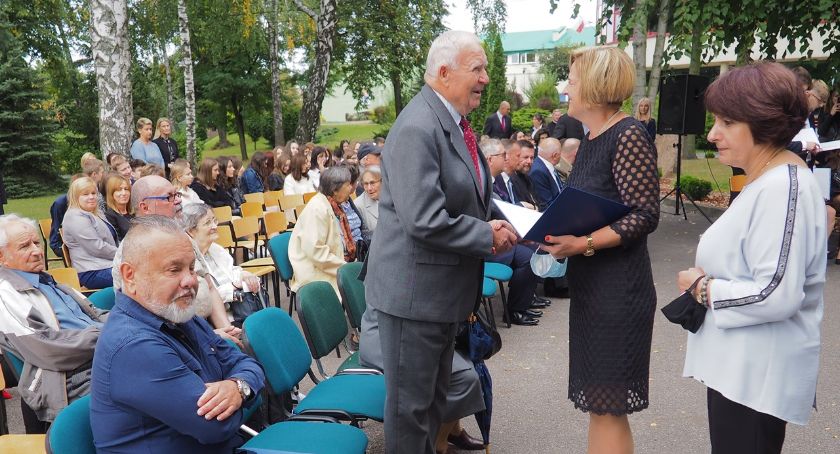 Historia upamiętniona