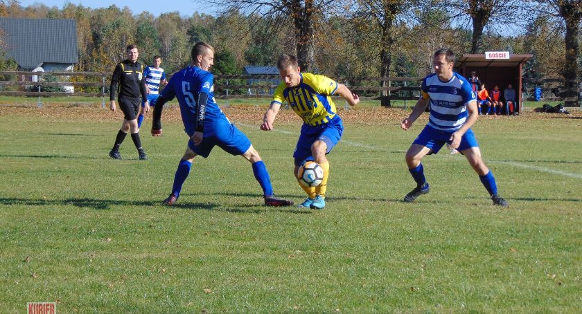 Zwycięskie derby Tura II