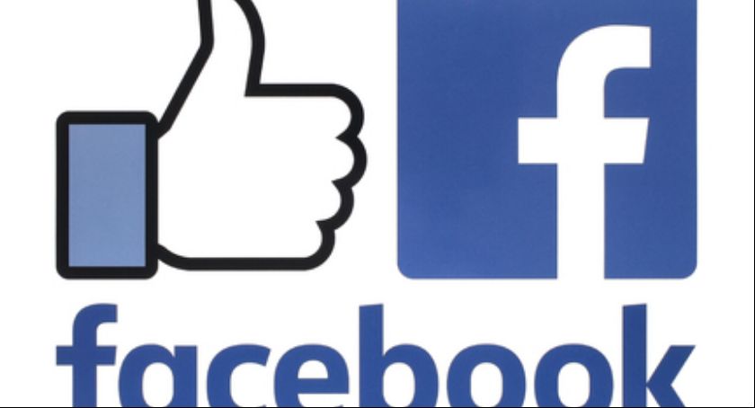 Czy prezydent miasta może zablokować na Facebooku?
