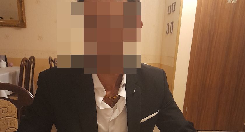 700 dolarów za życie. Chce uratowac rodziców