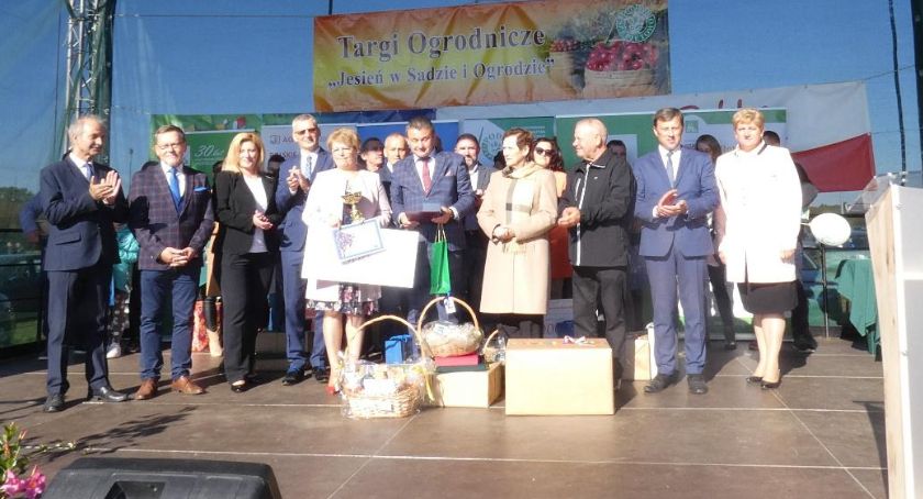 XVIII edycja Ogólnokrajowego Konkursu 