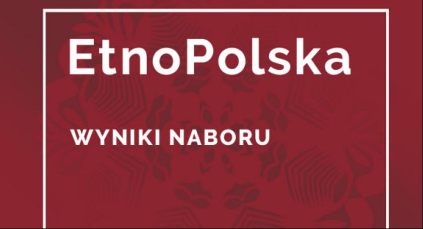 Uzupełnienie i zakup strojów ludowych dla Zespołu Pieśni i Tańca Ziemi Łosickiej