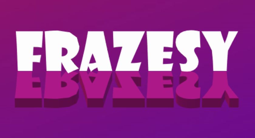Podcast? Dlaczego nie!