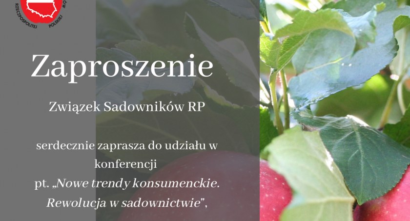 Konferencja w Lipnie - 