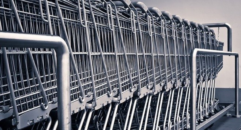 Niedziele bez handlu. Dalszy ciąg ograniczania wolnego rynku 