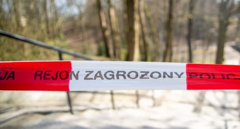 Reagowanie kryzysowe - najważniejszy jest człowiek. Czy samorządy o tym pamiętają?