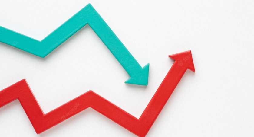 Przybywa zgonów, ubywa narodzin. Jaki był rok 2021 w demografii?