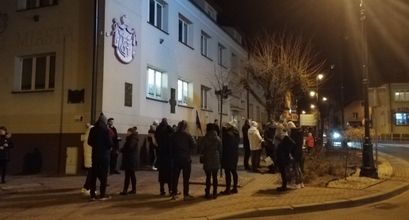 Jesteśmy przygotowani na różne sytuacje?