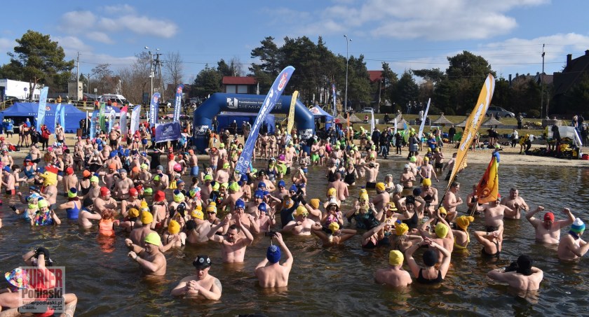 VIII Zlot Morsów w Siemiatyczach