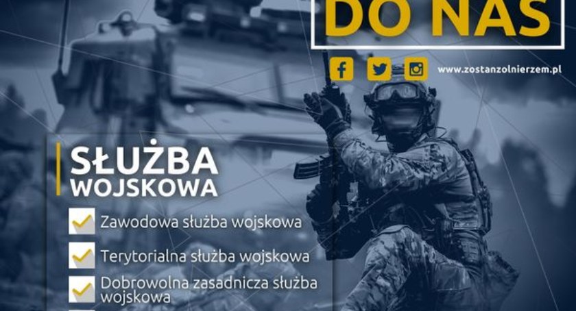 Wojskowe Centrum Rekrutacji w Bielsku Podlaskim. Zmiany w systemie rekrutacji do Wojska Polskiego