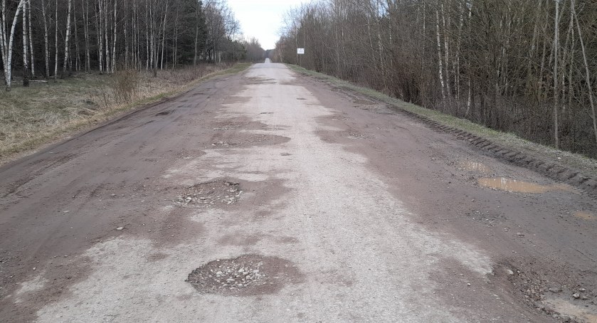 Mętnianka w coraz gorszym stanie