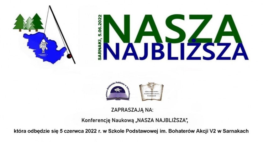 Konferencja Naukowa 