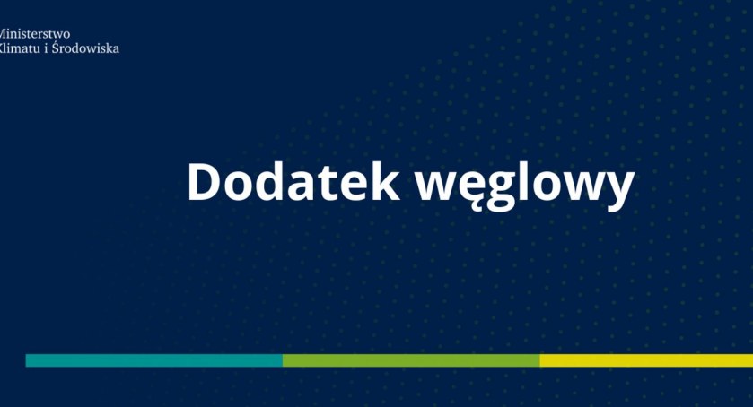         Minister obiecał, a winny samorząd