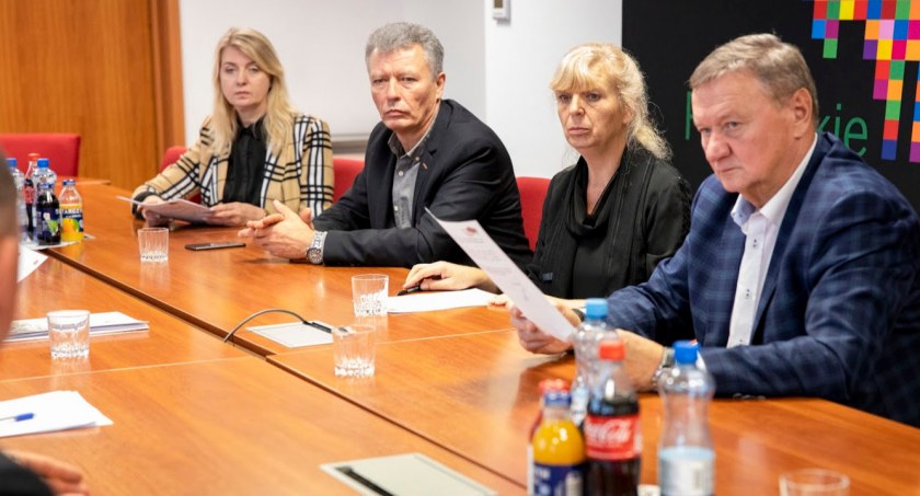 Oddział Neurologiczny w Choroszczy zostanie?