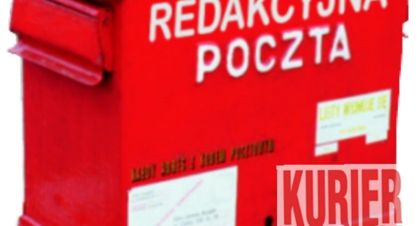 Bal patriotyczny czy przedwyborczy?