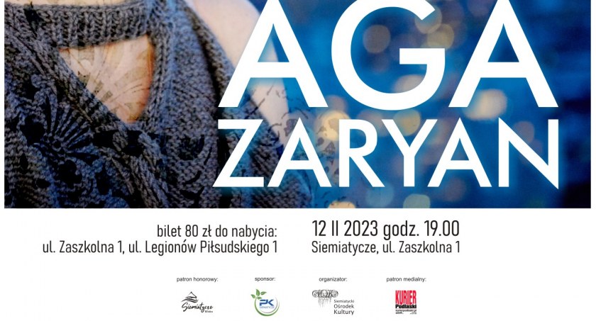 11. Muzyczna Strona Siemiatycz