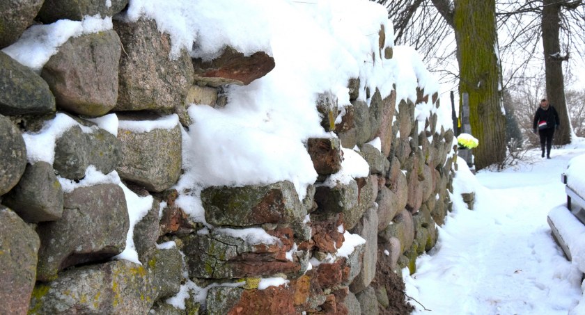 Powstanie Styczniowe. 160 rocznica bitwy siemiatyckiej