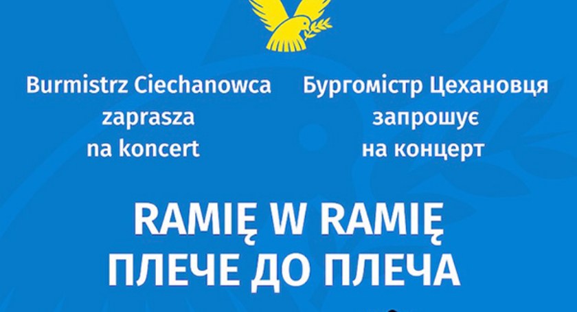 Koncert 